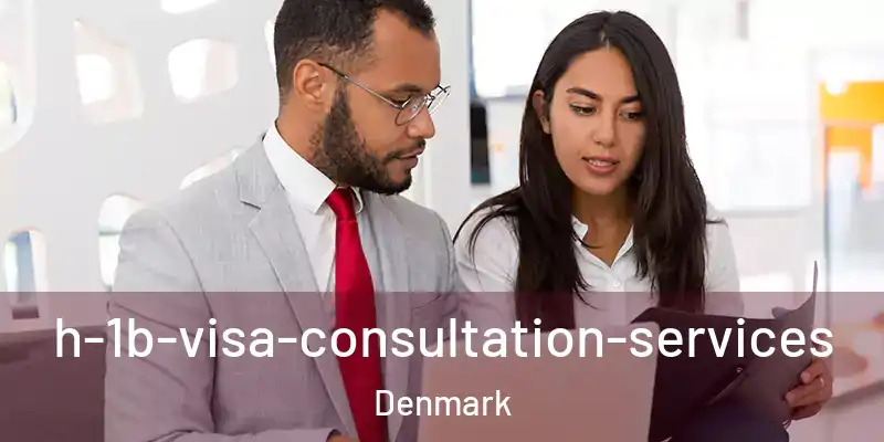  h-1b-visa-consultation-services Denmark
