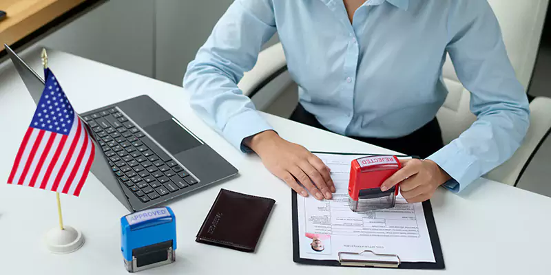 Why Hire Our E2 Visa Attorney Team for Denmark