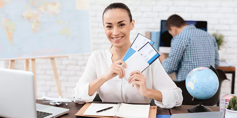 Why Choose Us for Your E2 Visa Needs in Denmark?