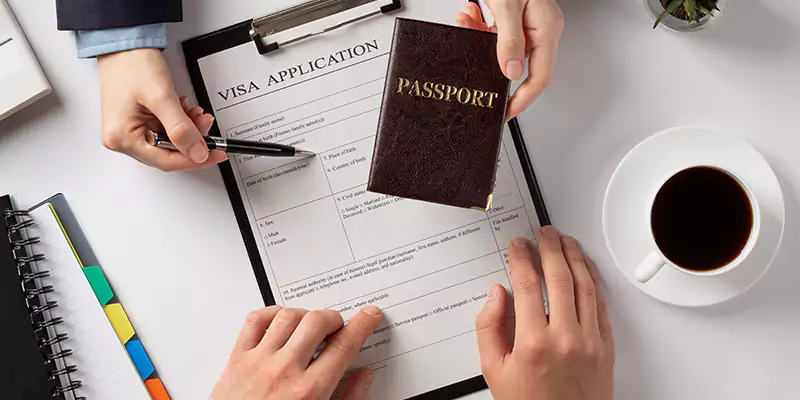 Benefits of Our EB‑5 Source of Funds Documentation Services in Denmark