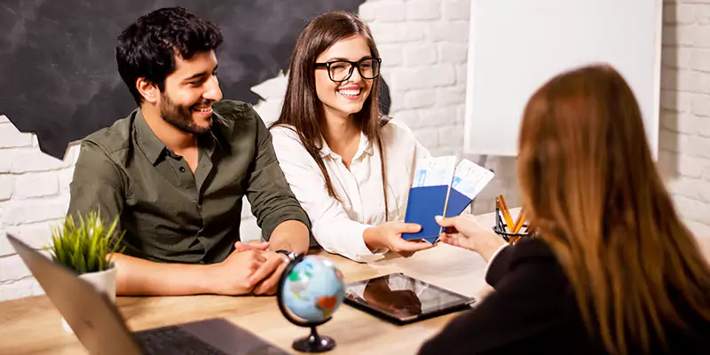 Benefits of Our Intra Company Transfer USA Service in Denmark
