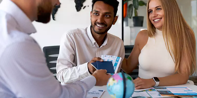 Why Choose Us for Your L1B Visa Journey in Denmark?