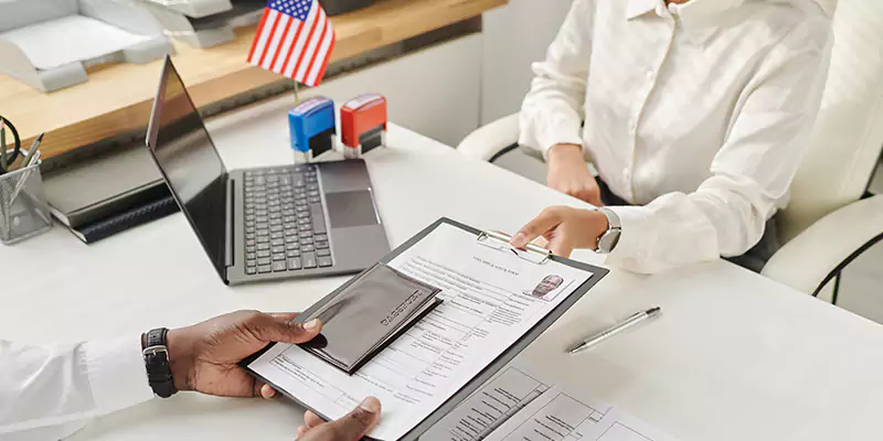 Why Choose Our Immigration Team in Denmark?