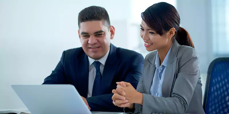 Why Partner with the Best TN Visa Consultants for Canadian Applicants for Denmark?