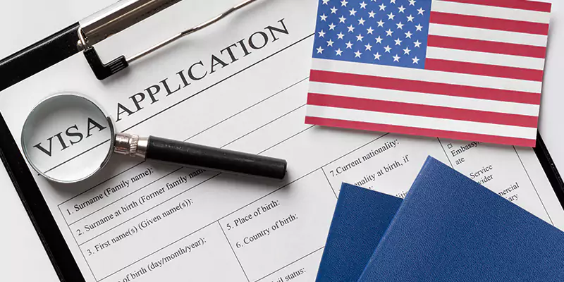 Why Choose Our Visa Specialists in Denmark?