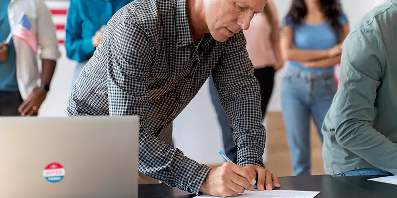 Key Benefits of Partnering with Our Firm in Denmark