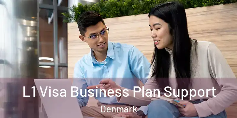  L1 Visa Business Plan Support Denmark