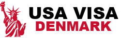 USA Visa Denmark